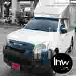 916 g p s รถ บรร ทุก